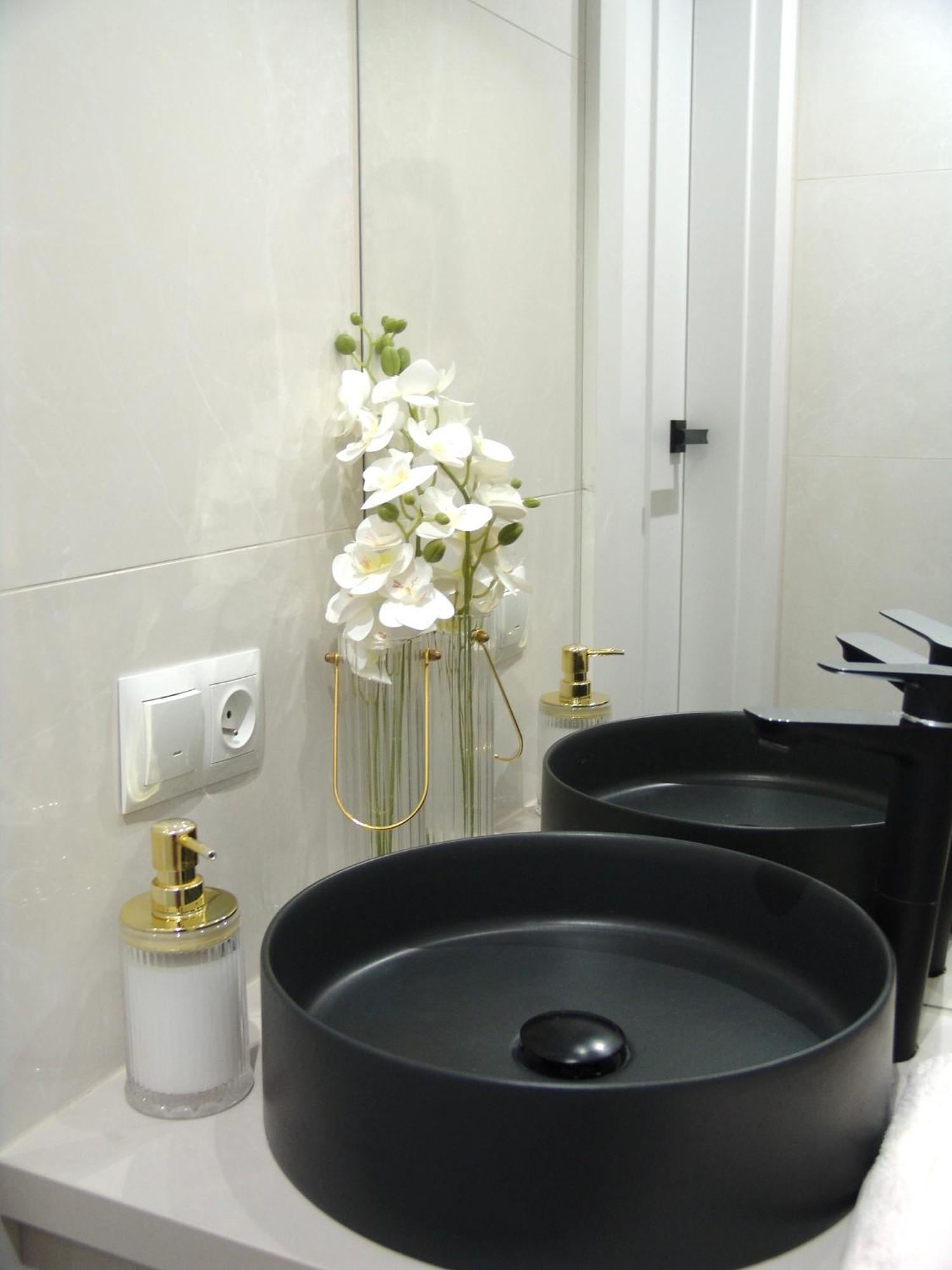 Zb Apartment Beige Piekary Śląskie Extérieur photo