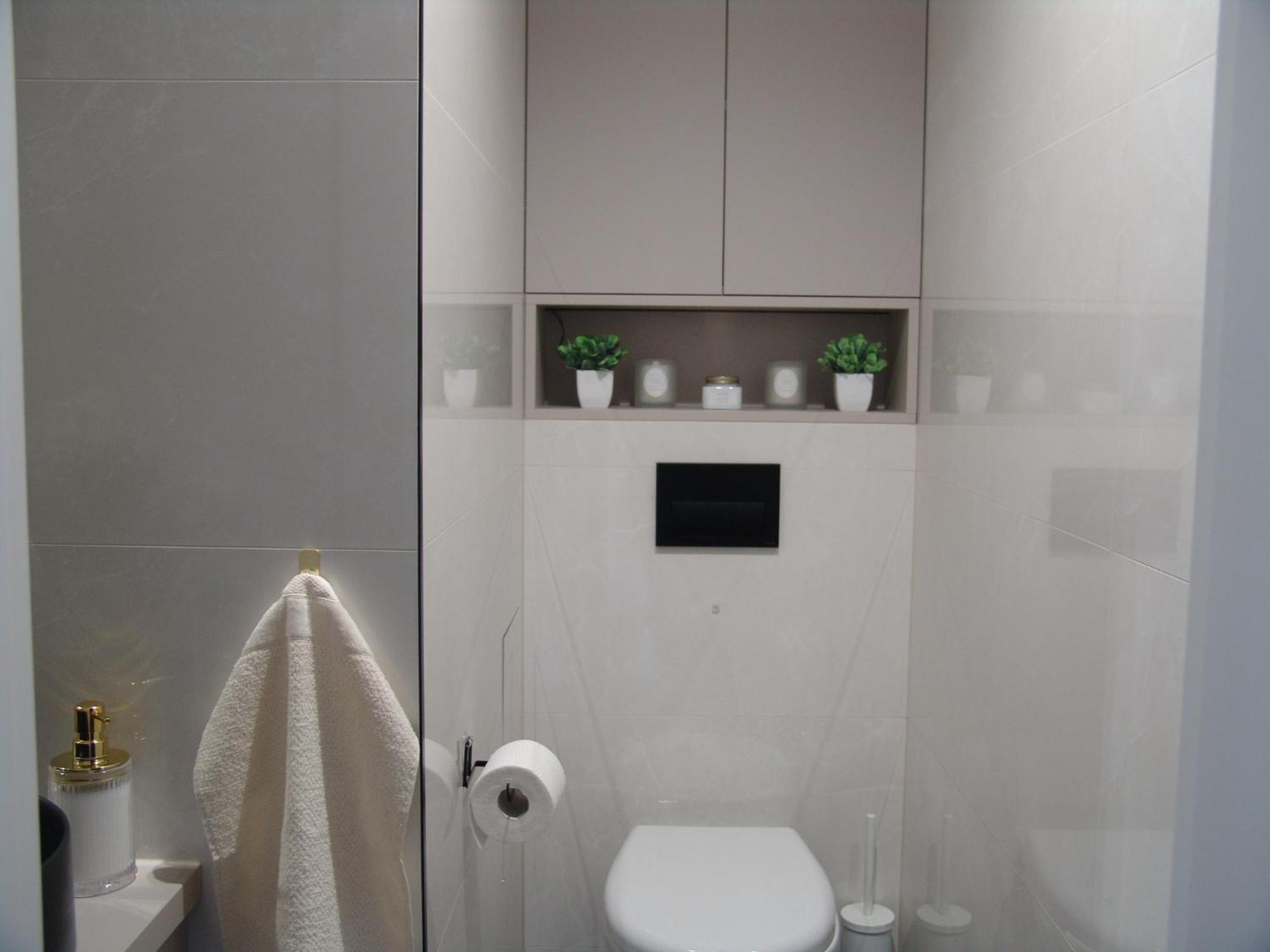 Zb Apartment Beige Piekary Śląskie Extérieur photo